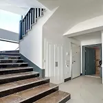 Villa De özel Müstakil Havuzlu, Plaja Yakın Lüx